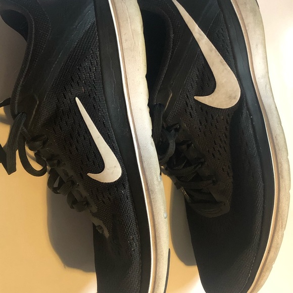 NIKE - Picture 6 of 6